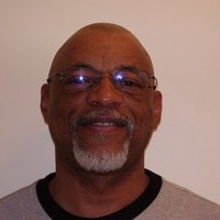 Walter Rochelle
