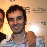 Marco Padovan