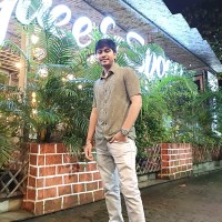 Nandan Ingale