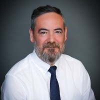 Grégory Helmer