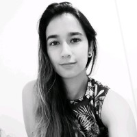 Johana Torres Loaiza
