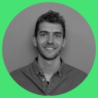 Kristian Wolthers Borum