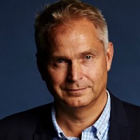 Lars Boesgaard