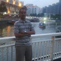 kumis rahman
