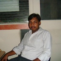 Jagadish Rajaram