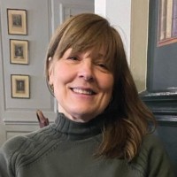 Janet Wynne