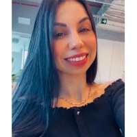 Sarita Marolatto