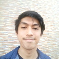 Bryant James Arceo Paclibar