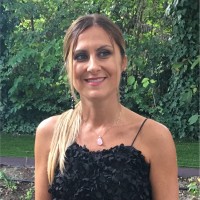 Marianna Ferraroni