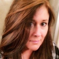 Kim Peirce