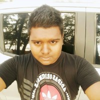 Akish Bundhun