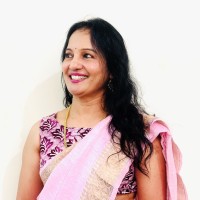 Sreevani Siddavatam
