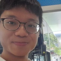 Rosh Chan
