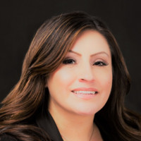 Nancy Trejo