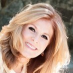 Colleen Fitzpatrick