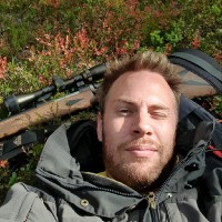 Lucas Sivertsen
