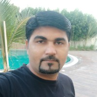 Dharmesh Sakariya