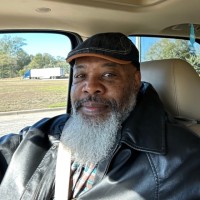 Willie Means