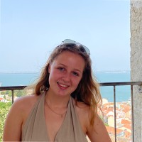 Flavie Derville