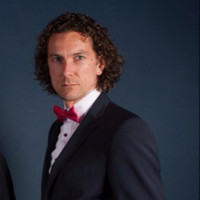 Joeri Cornelisz