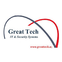 Great Tech