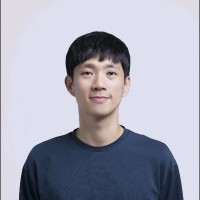 노두현