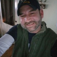 Stephen London