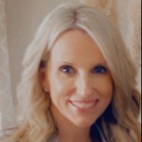 Erin McHenry