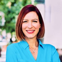 Tanya Ambrose