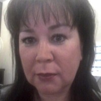 Tina Trujillo