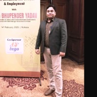 Sandip Singh