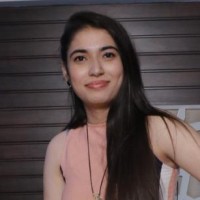Rupinder Kaur