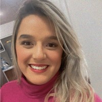 Paula Querino