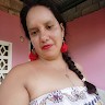 Maya Calvo