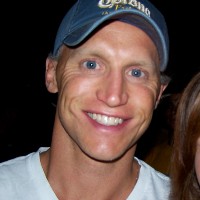 Paul Brott