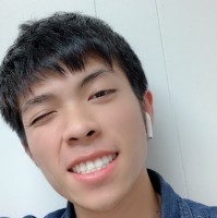 Long Phi