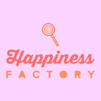 Happiness Factory