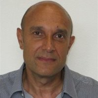 Burt Sapuletty