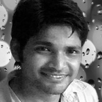 Tanumoy Giri