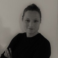 Randi Pedersen Kure Haugaard Høgh