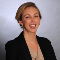 Catherine-Ellen O'Keeffe