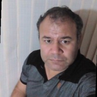 João Luís Soares Bilia