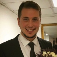 Alpaslan Dinç