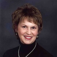 Joanne Schupbach