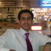 Ammar Hallak