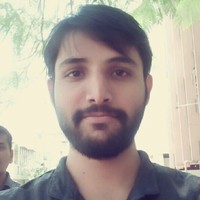 vijay Kumar