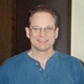 Joseph Long Iii