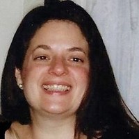 Maureen Albano