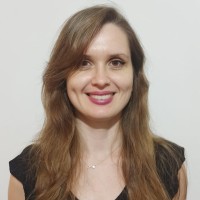 Victoria Avisar