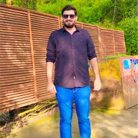 Muhmmad Waqas